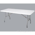 6FT Rectangular Folding Table